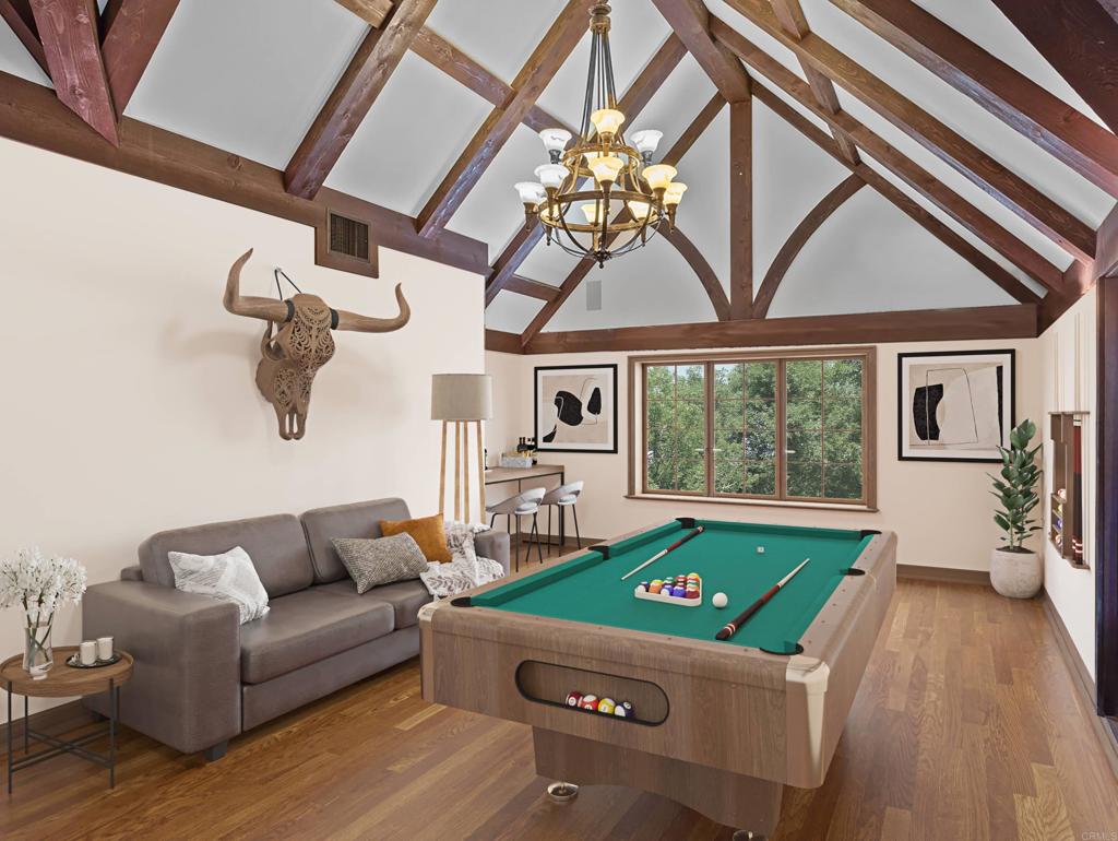 920 Toyon Mountain Lane