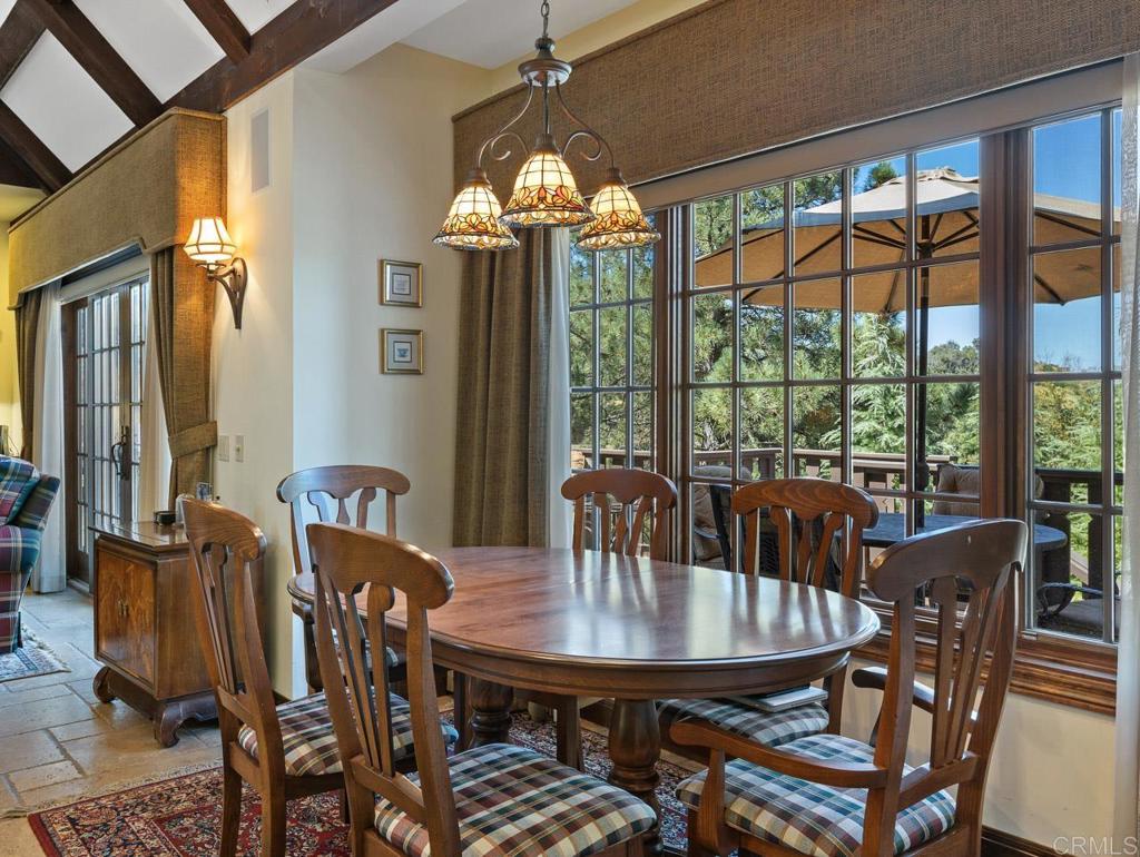920 Toyon Mountain Lane