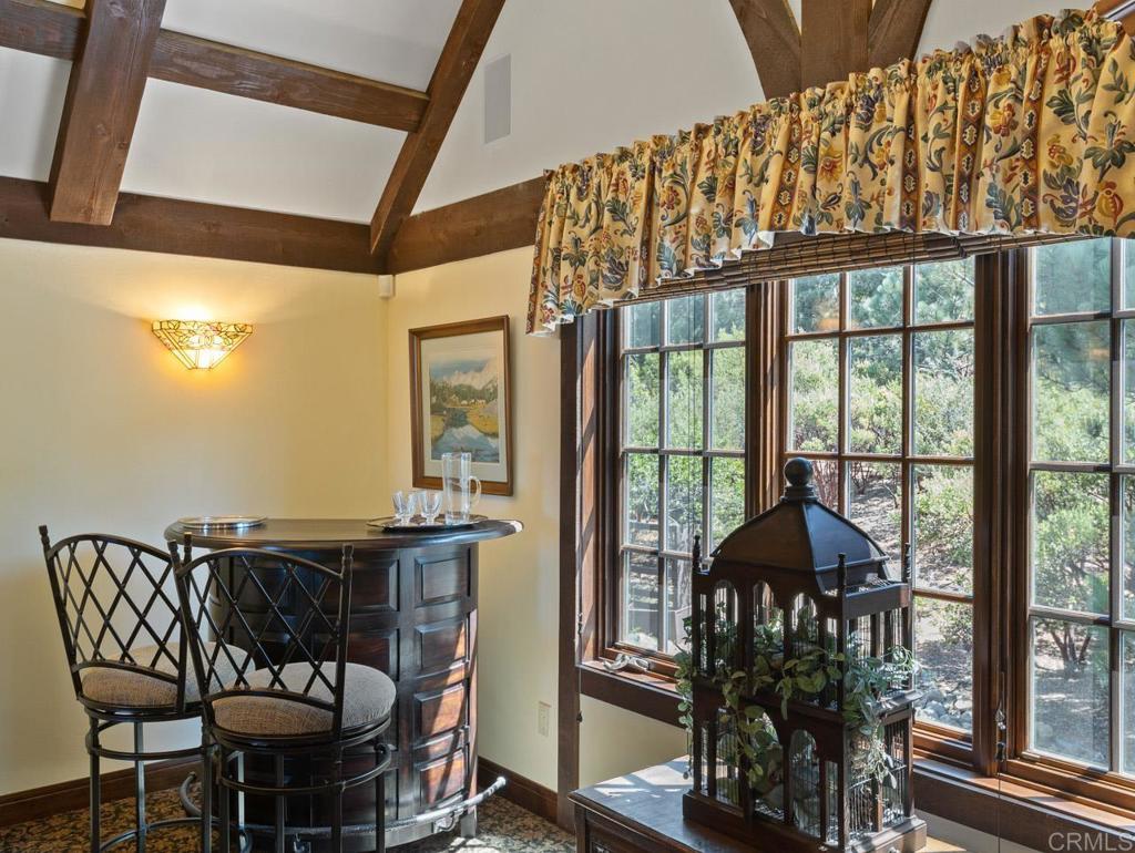 920 Toyon Mountain Lane