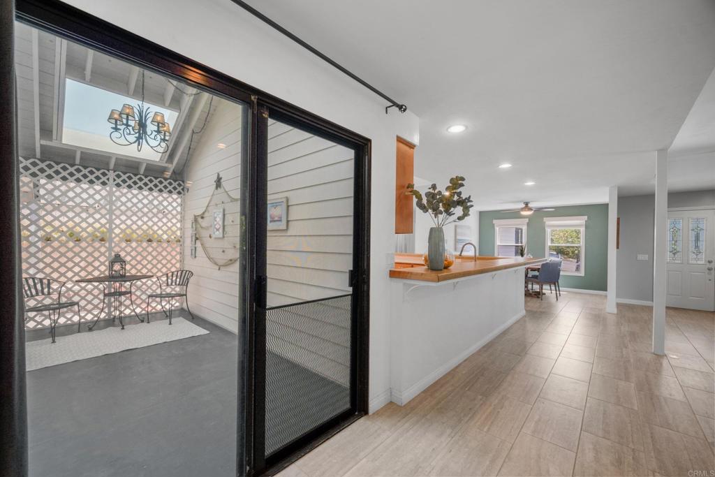 662 Matagual Drive