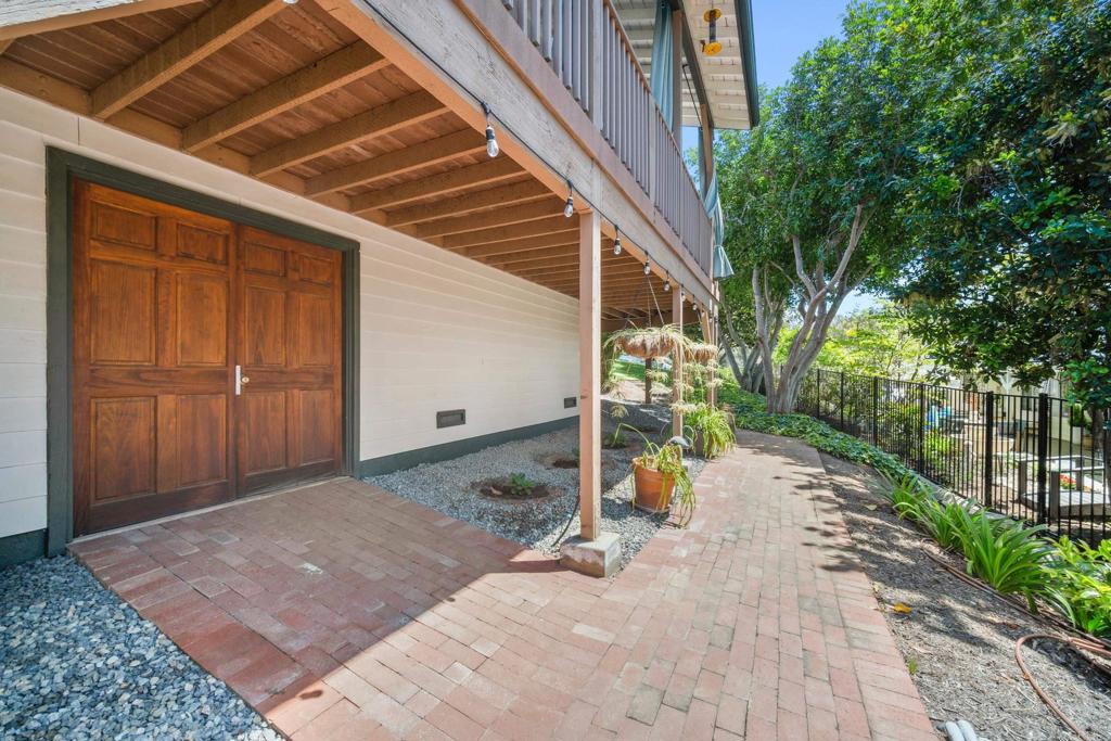 662 Matagual Drive