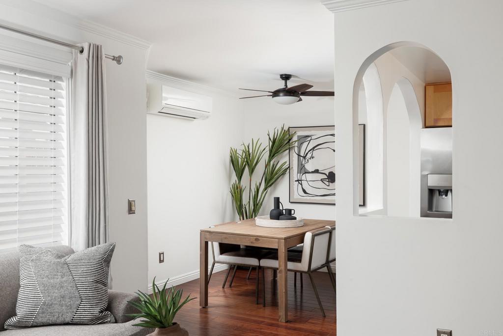 3338 Herman Ave Unit: 1