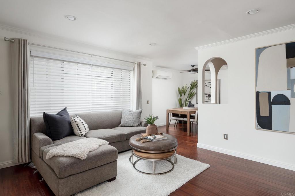 3338 Herman Ave Unit: 1