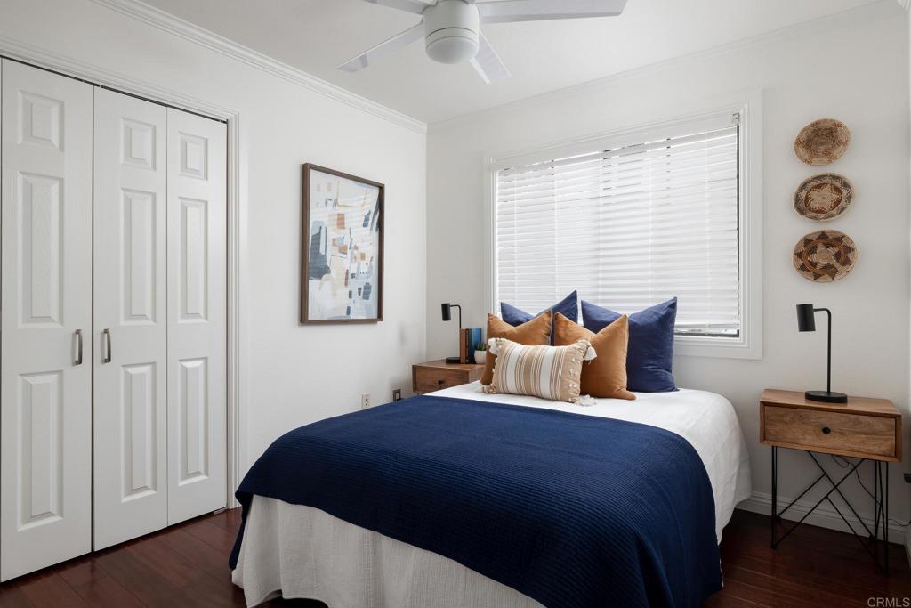 3338 Herman Ave Unit: 1