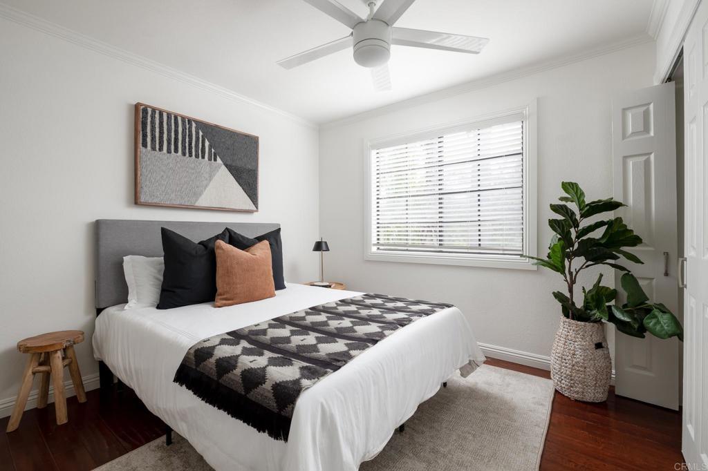3338 Herman Ave Unit: 1