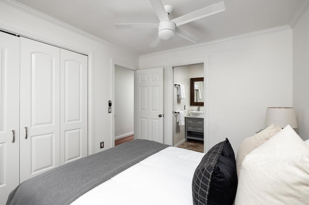 3338 Herman Ave Unit: 1