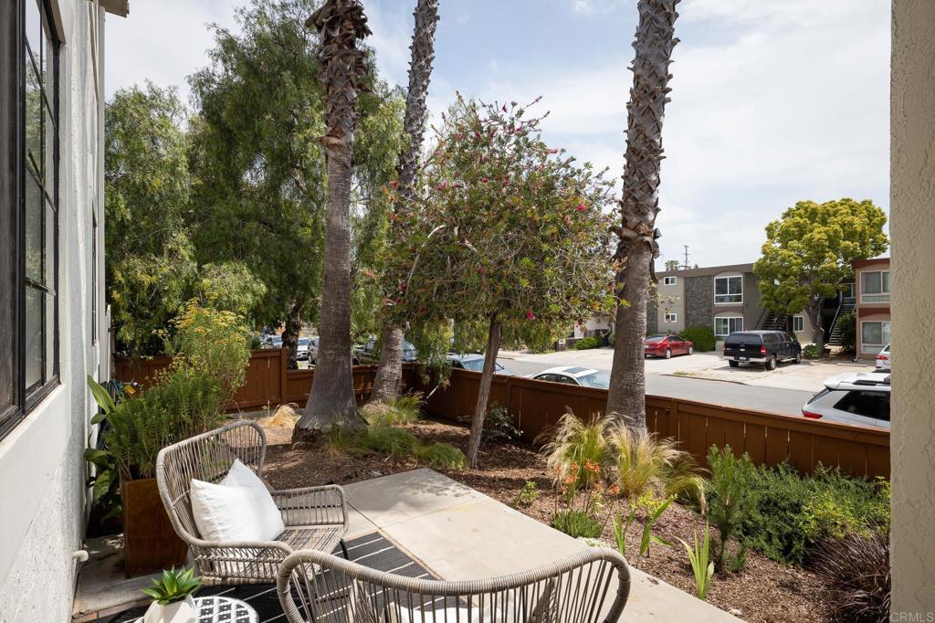 3338 Herman Ave Unit: 1