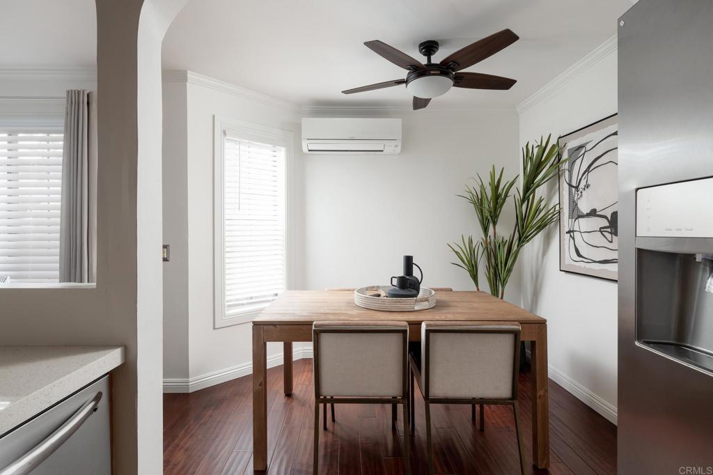 3338 Herman Ave Unit: 1