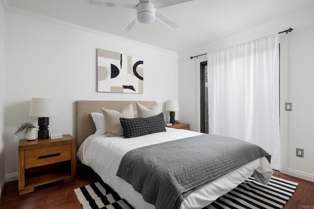 3338 Herman Ave Unit: 1