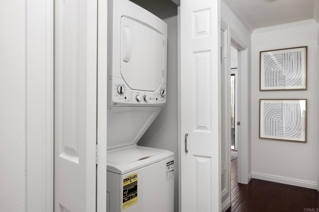 3338 Herman Ave Unit: 1