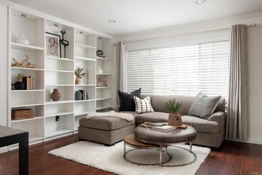 3338 Herman Ave Unit: 1
