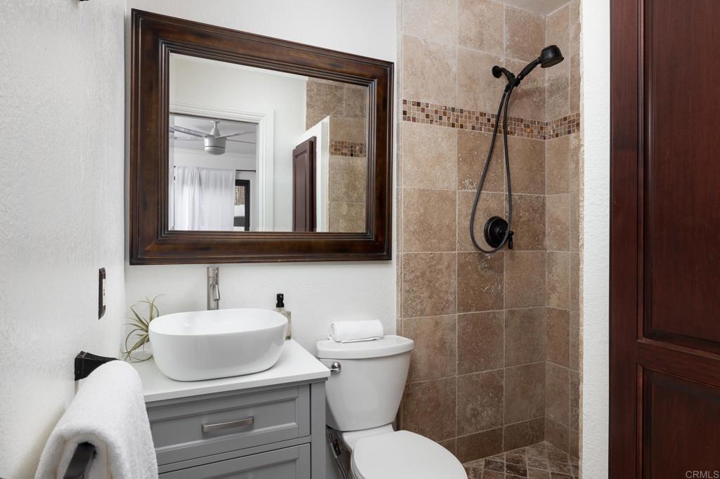 3338 Herman Ave Unit: 1