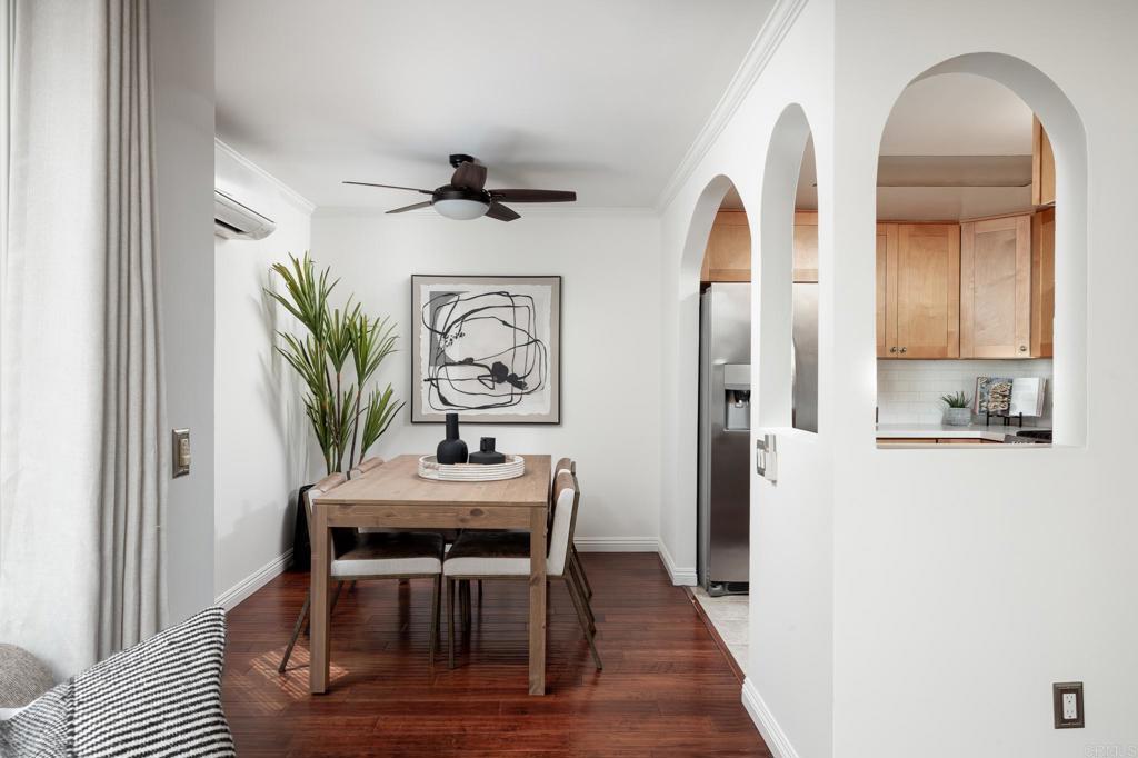3338 Herman Ave Unit: 1