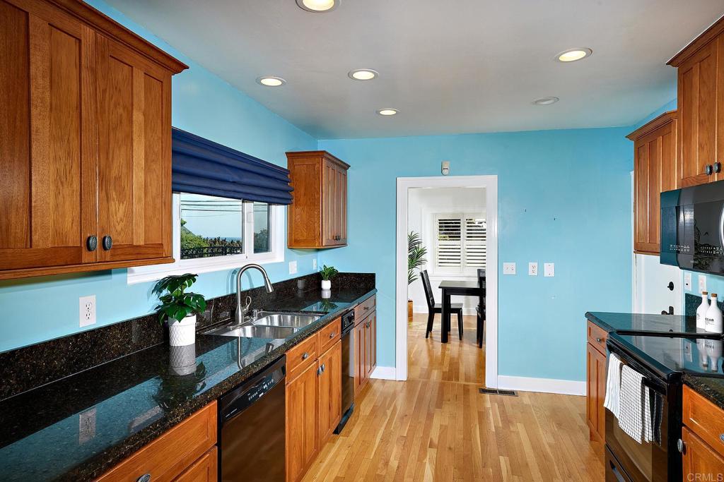3252 Highland Drive