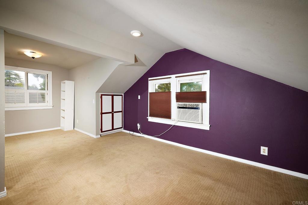 3252 Highland Drive