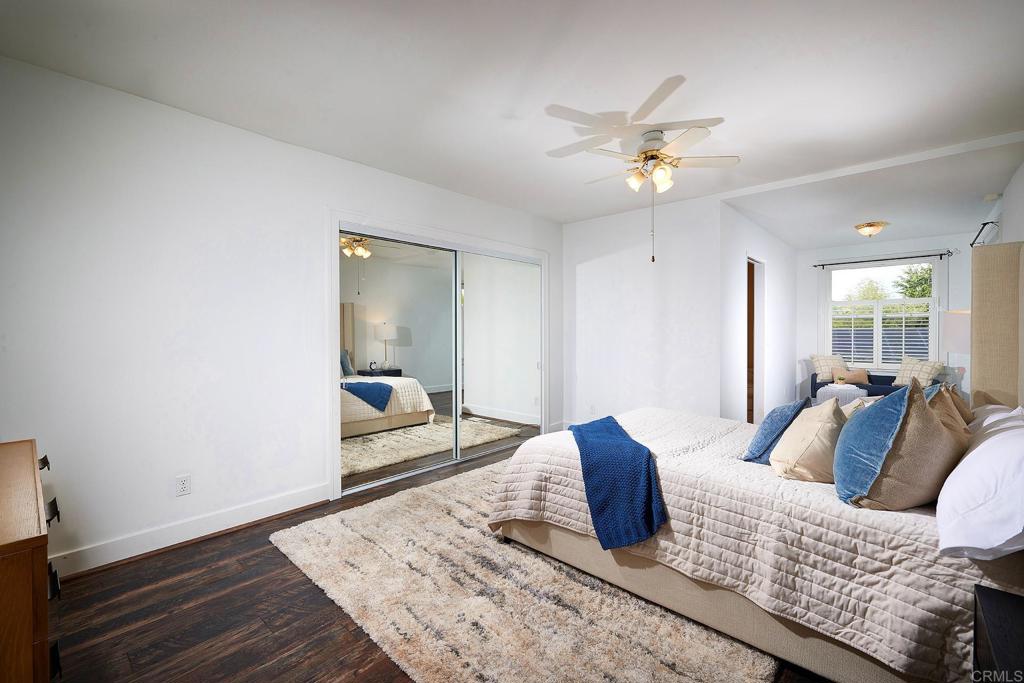 3252 Highland Drive