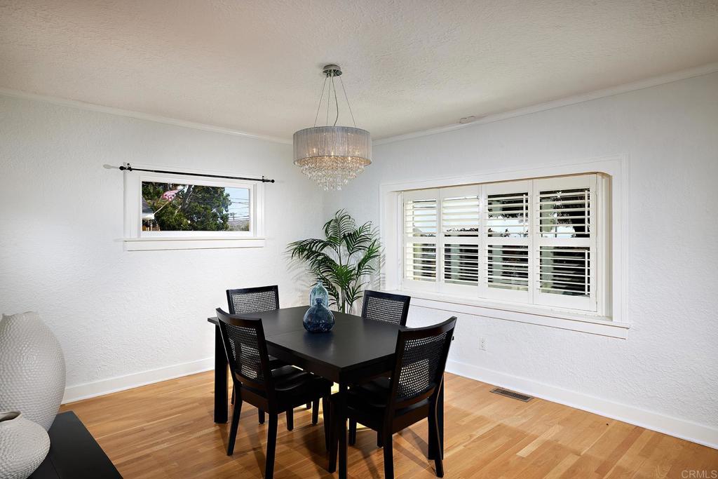 3252 Highland Drive