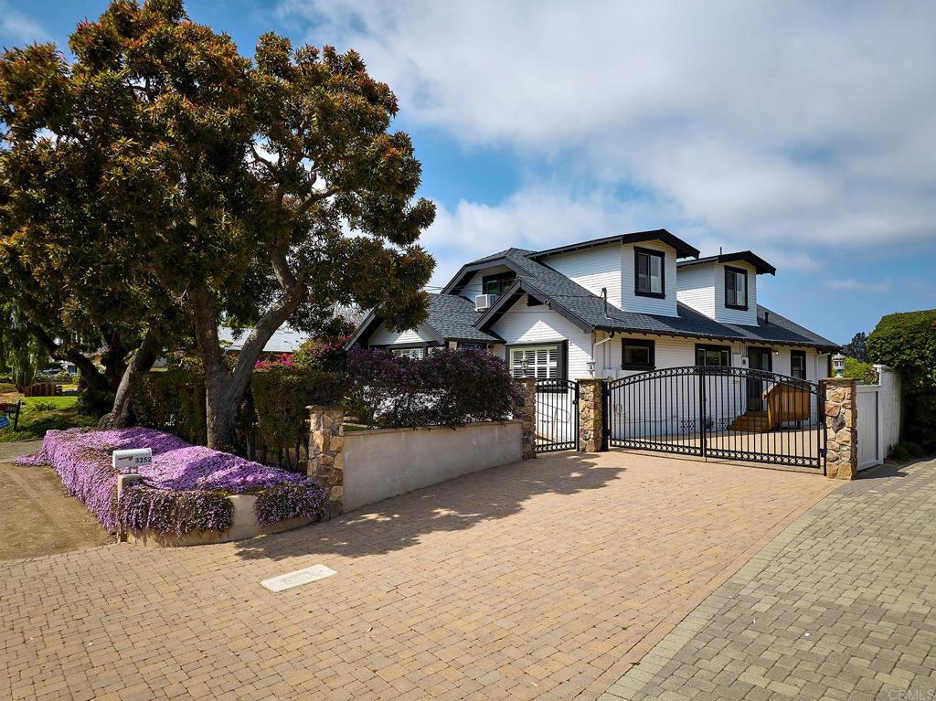 3252 Highland Drive