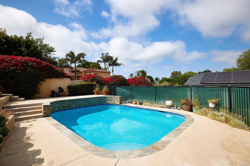 3252 Highland Drive