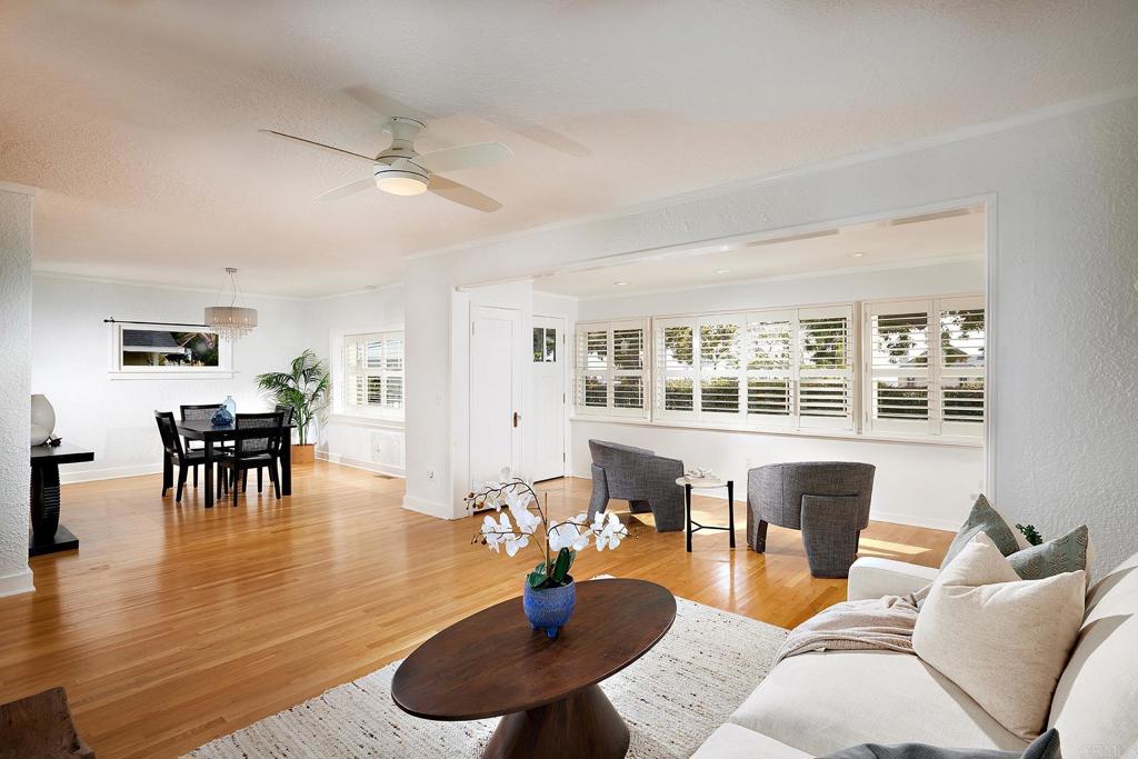 3252 Highland Drive