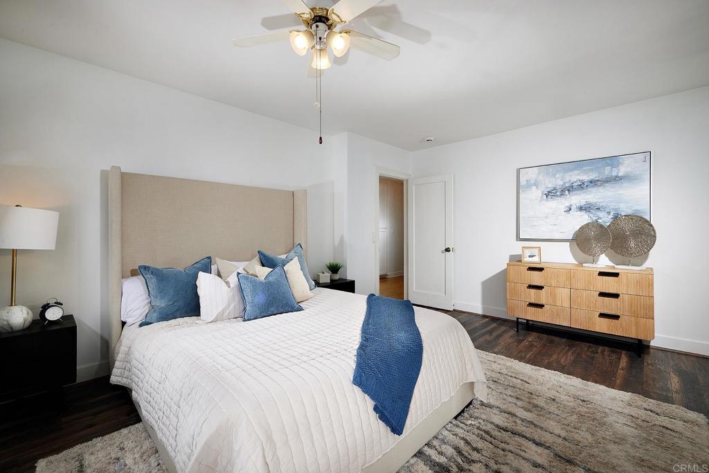 3252 Highland Drive