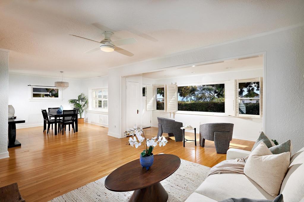 3252 Highland Drive