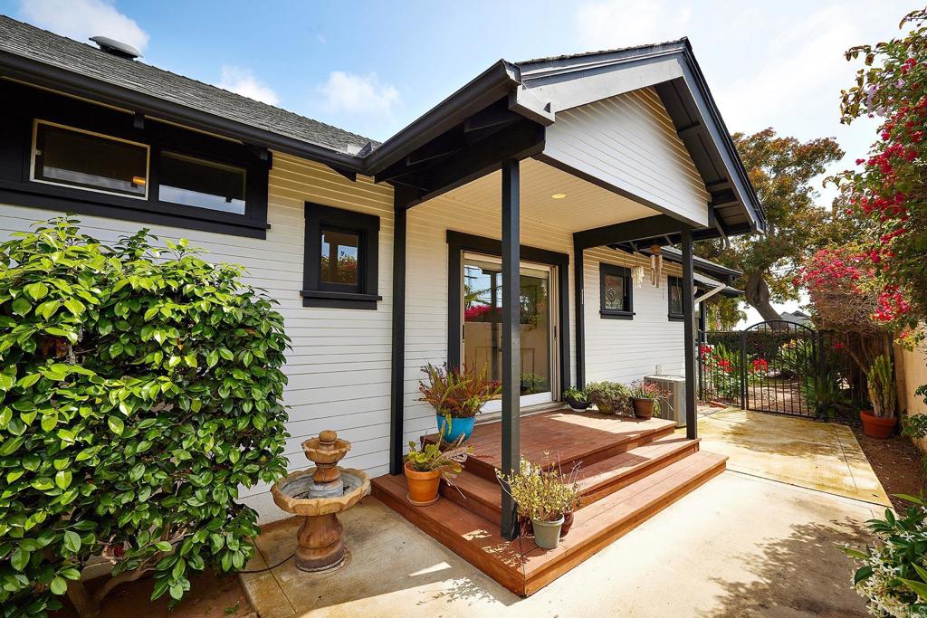 3252 Highland Drive