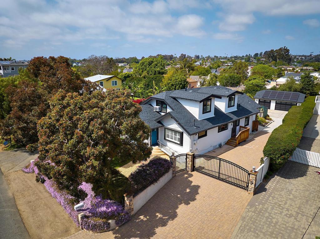3252 Highland Drive