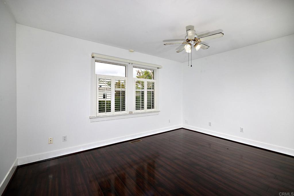3252 Highland Drive