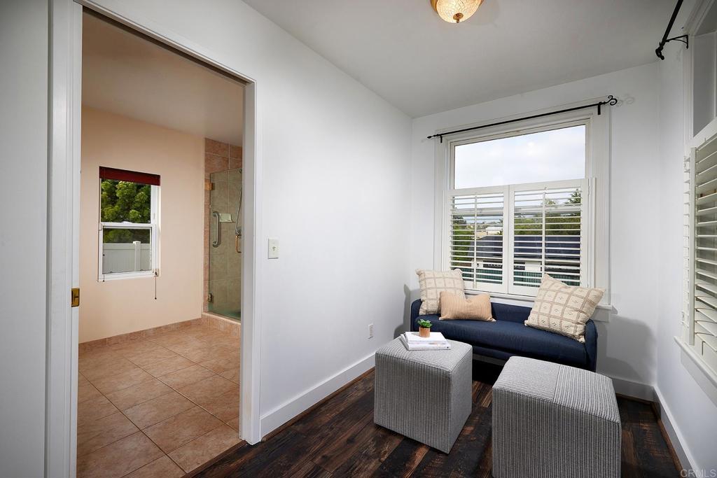 3252 Highland Drive