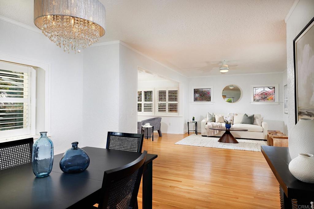 3252 Highland Drive