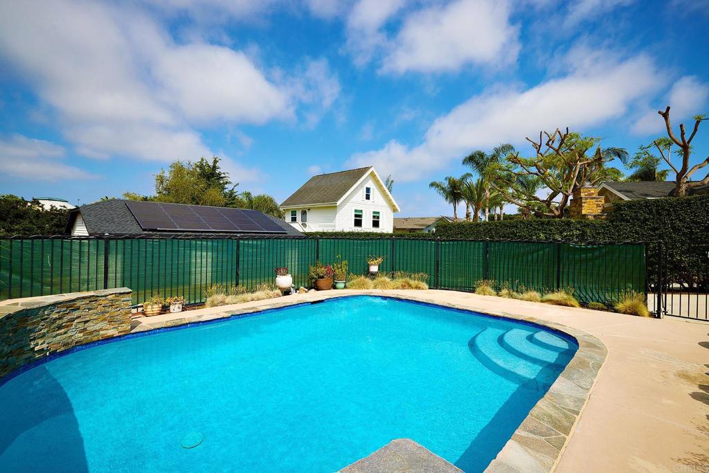 3252 Highland Drive