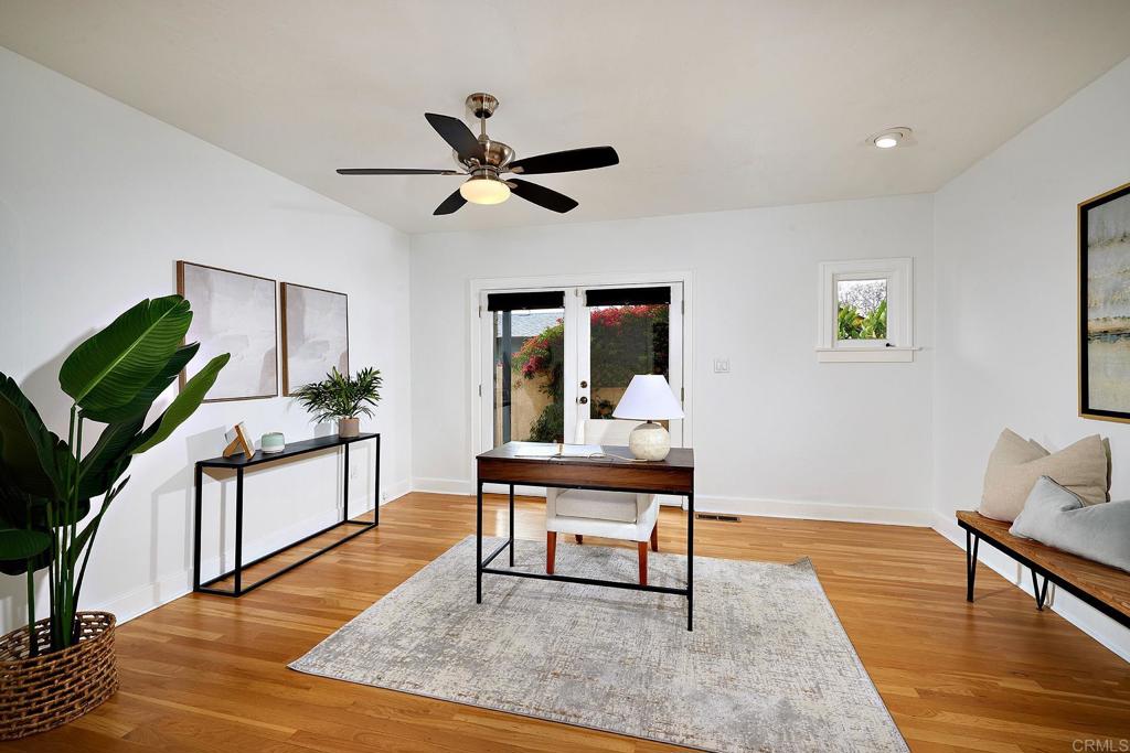 3252 Highland Drive