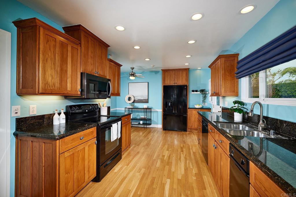 3252 Highland Drive