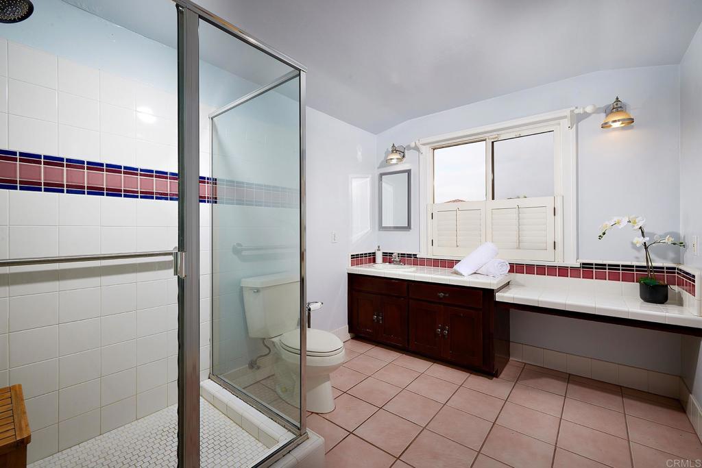 3252 Highland Drive