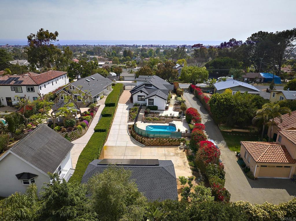 3252 Highland Drive