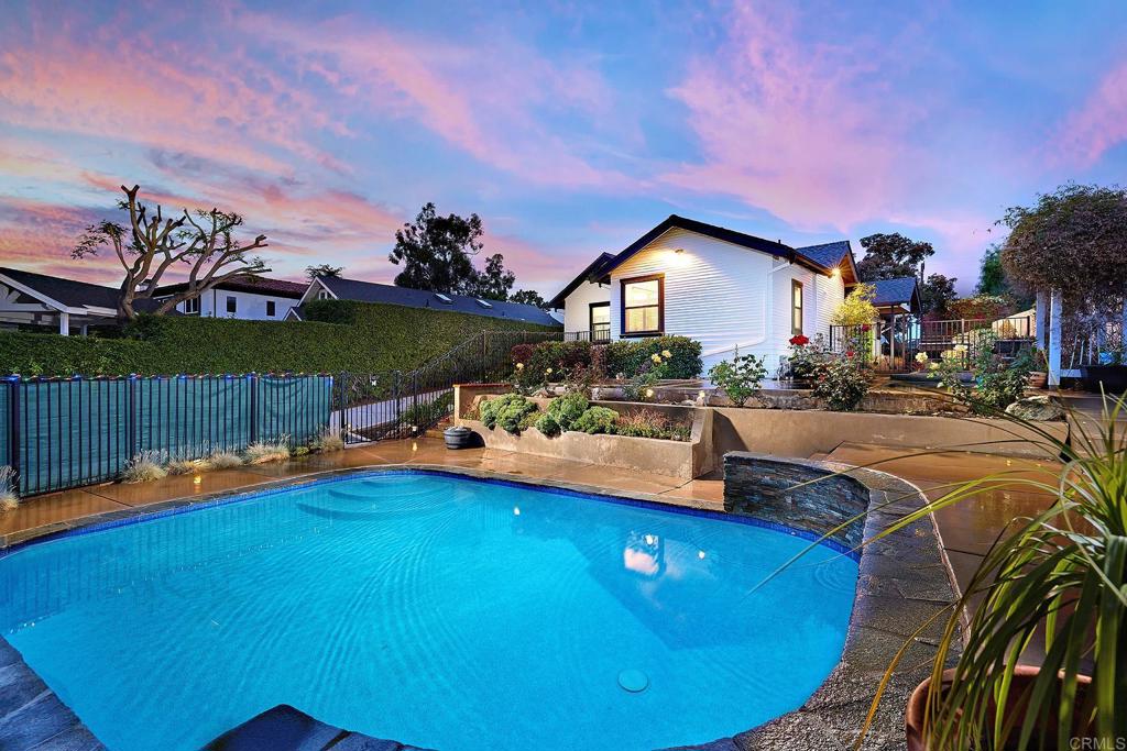3252 Highland Drive