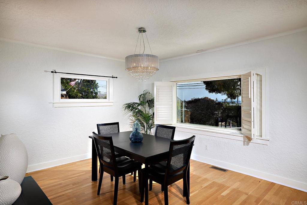 3252 Highland Drive