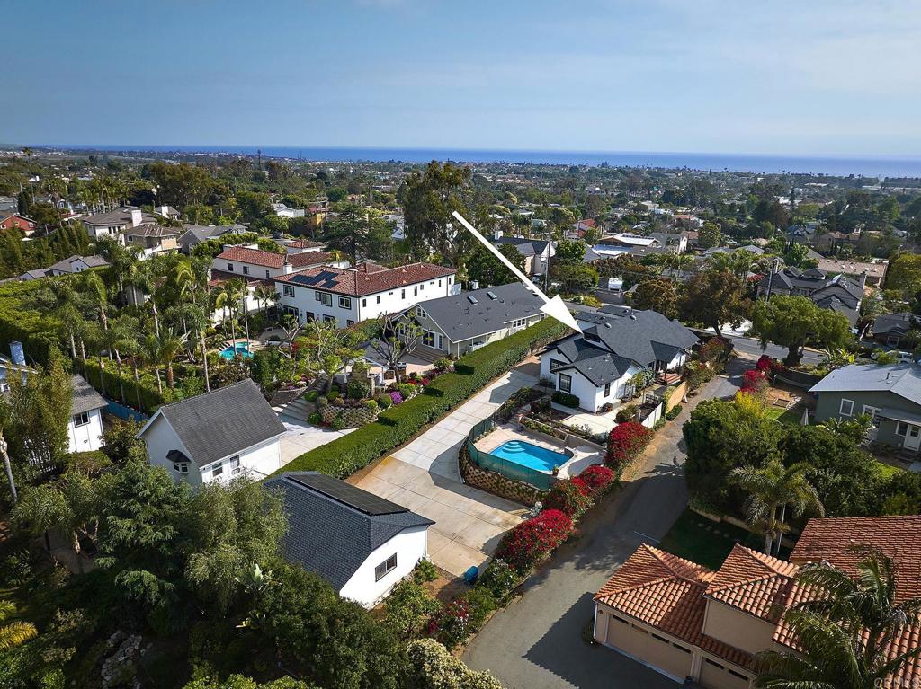 3252 Highland Drive