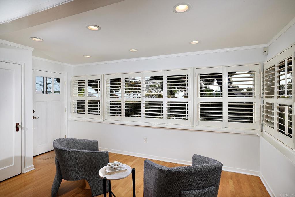 3252 Highland Drive