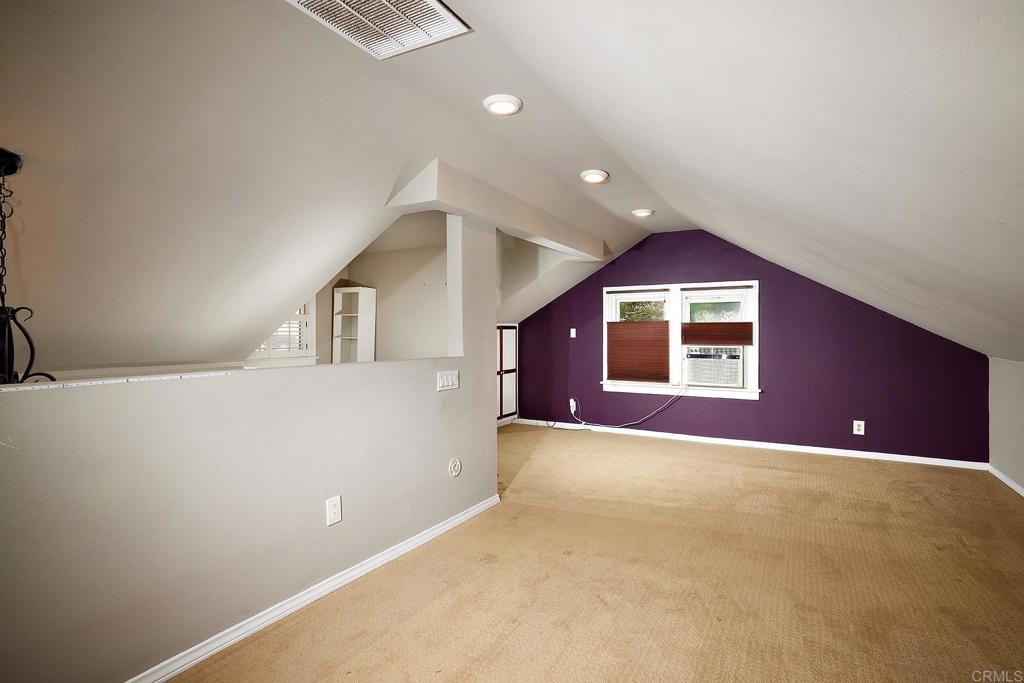 3252 Highland Drive