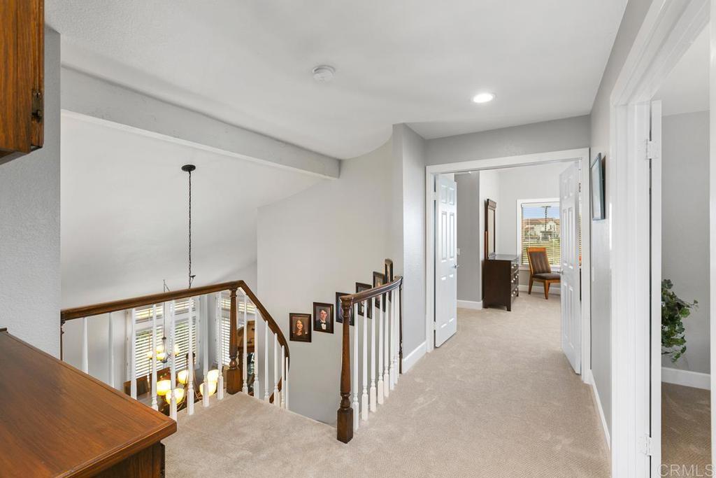 2029 White Birch Drive