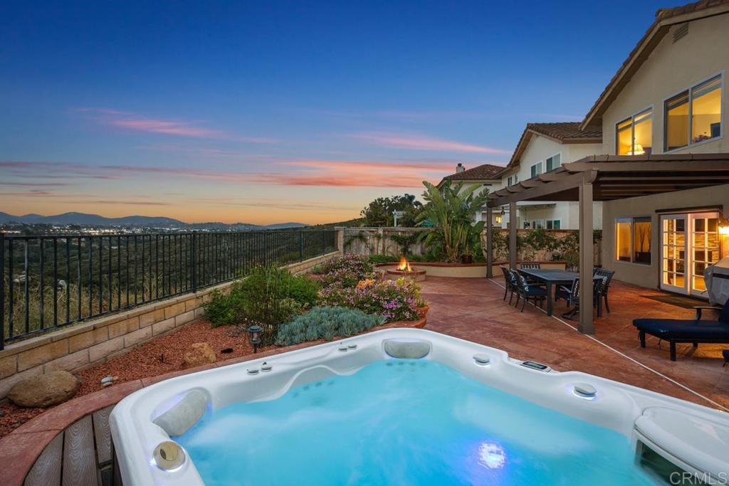 2029 White Birch Drive