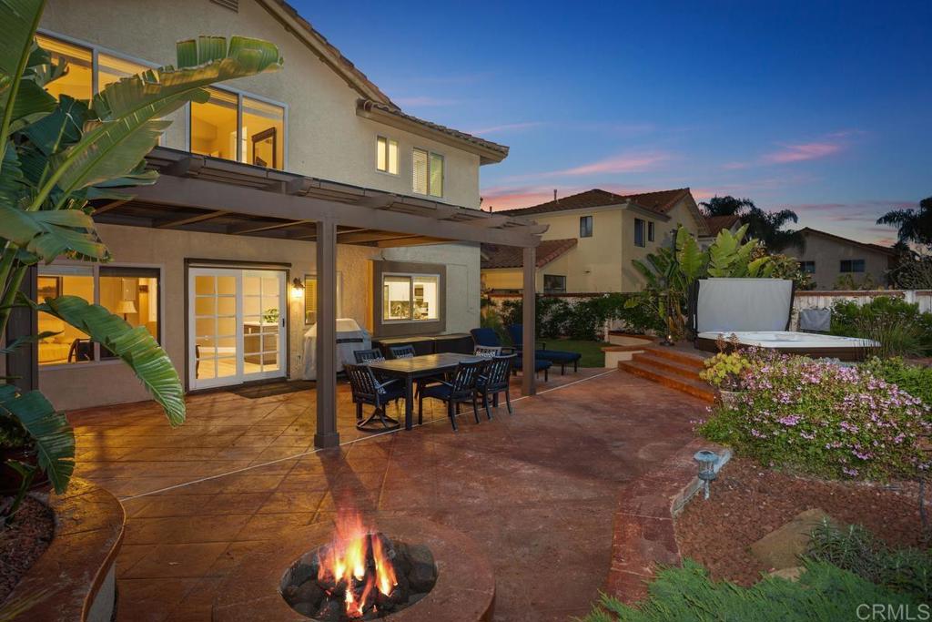 2029 White Birch Drive