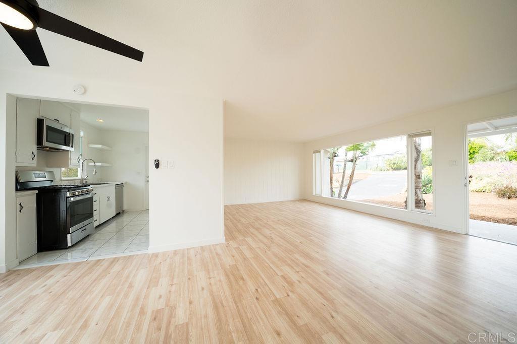 3815 Highland Drive