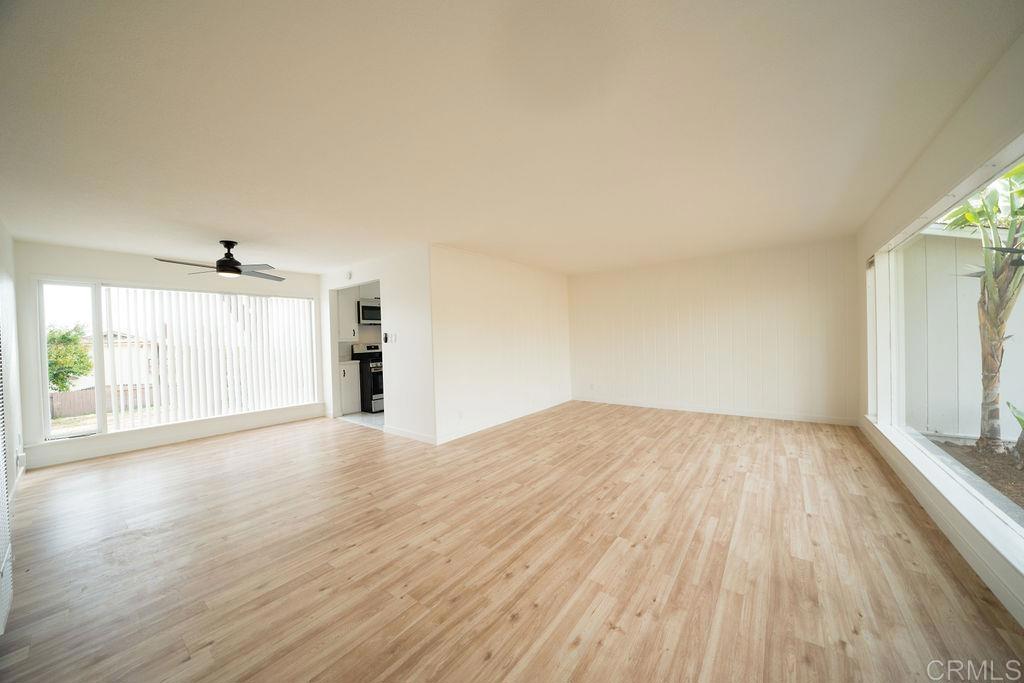 3815 Highland Drive