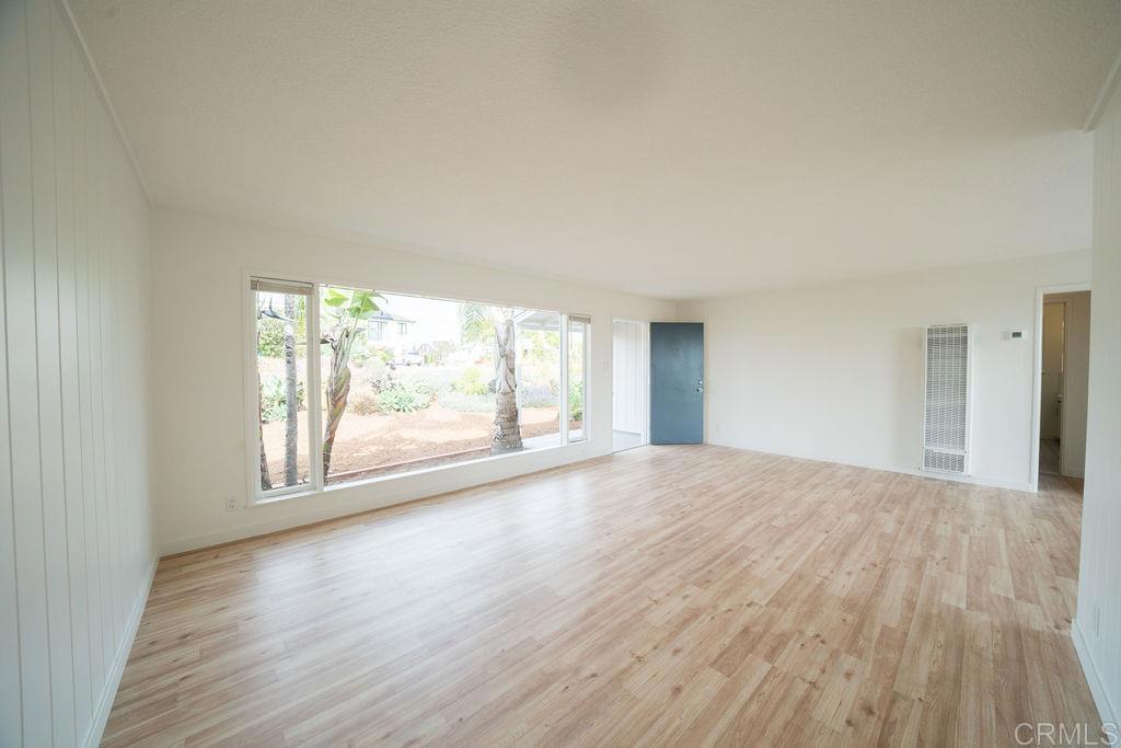 3815 Highland Drive