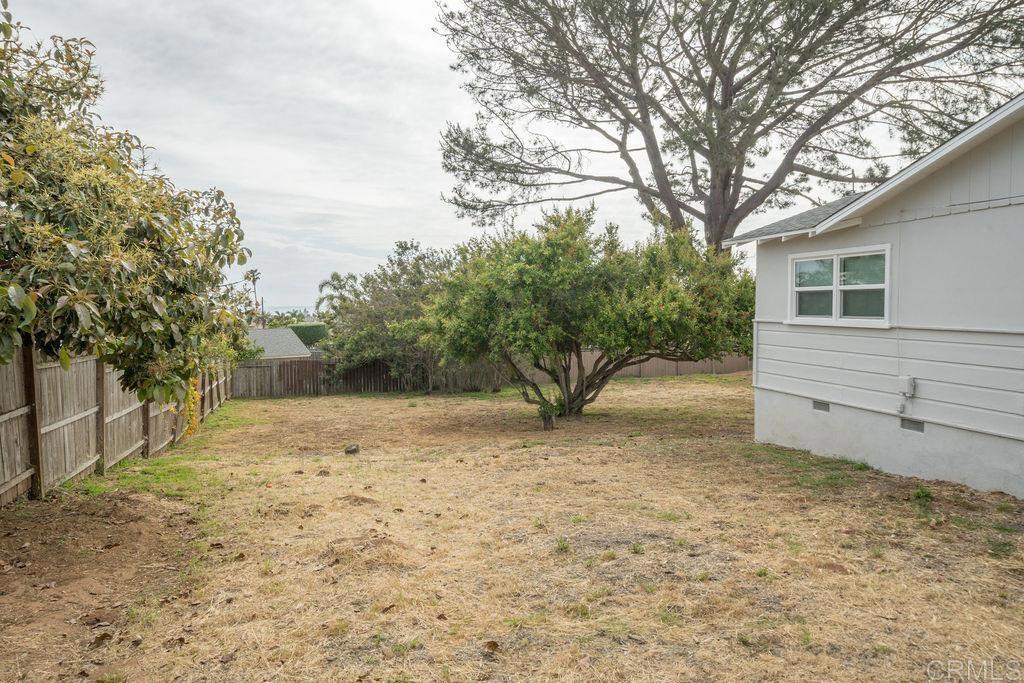 3815 Highland Drive