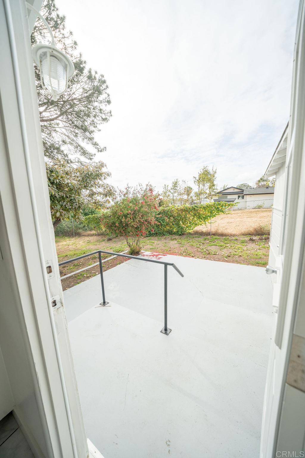 3815 Highland Drive