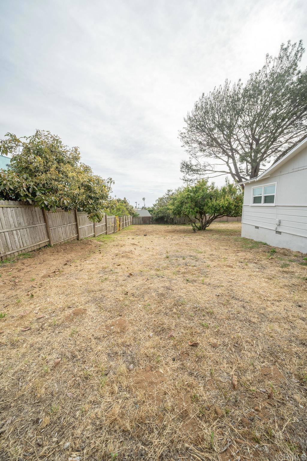 3815 Highland Drive